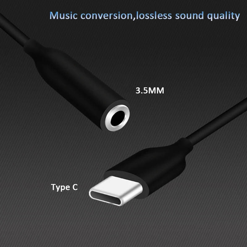 Samsung Usb Type C 3 5 мм Aux аудио кабель Разъем адаптер для наушников Galaxy S21 S20 FE Z Fold2 Note 20 A90