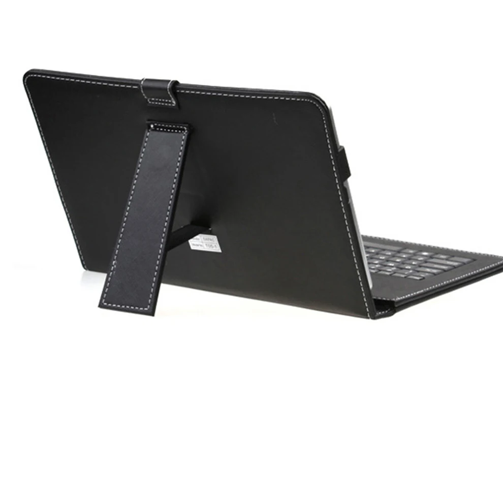 CiGe 10,1 дюймов планшетный ПК Android 8,0 SIM WiFi компьютер tab Pc планшет Восьмиядерный 64 ГБ Мини компьютер ПК 7 8 9 10 планшеты