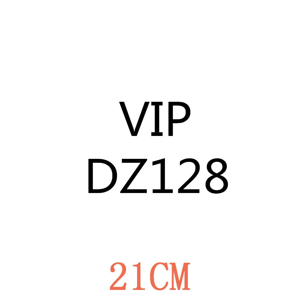 

DZ128-21