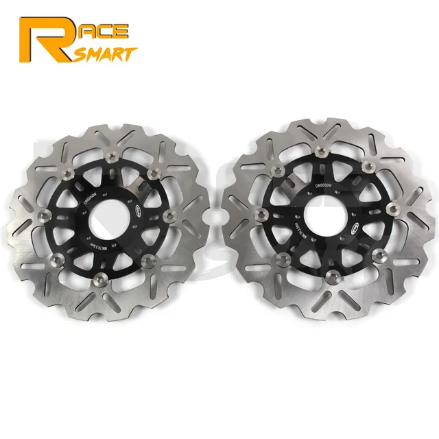 Nsr250r mc28