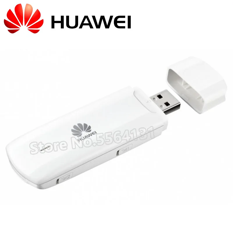 usb накопитель huawei e3272s 153 4g lte cat4 150 мбитс usb мо
