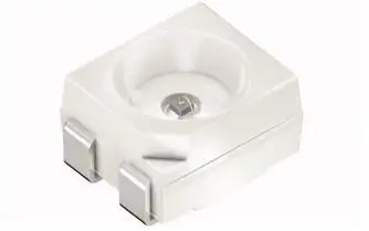 LY E67F Osram 12103528 желтые ножки общий катод Автомобильные фары | Строительство и ремонт