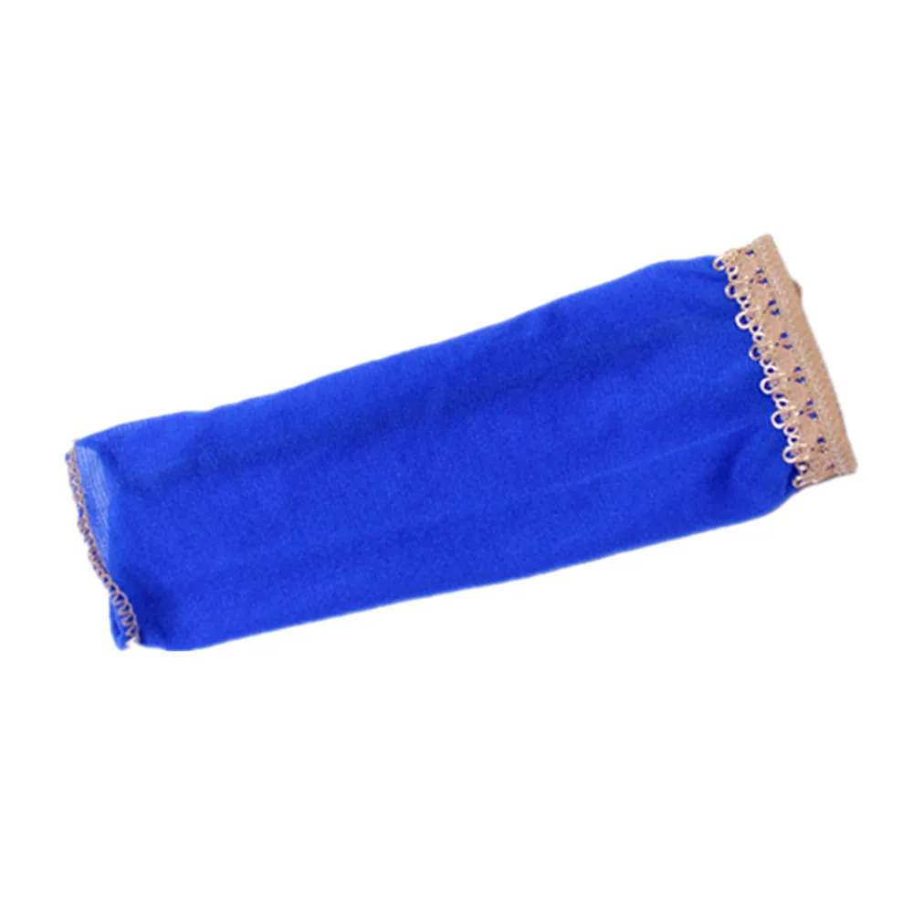 Кружевные сексуальные мужские трусики-стринги с открытым/закрытым верхом