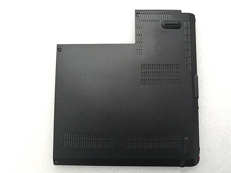 

Чехол-накладка для ноутбука Lenovo E531 E540, AP0T0000100
