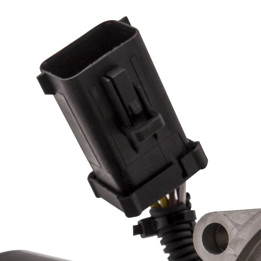 

Transfer Case Shift Motor 7 Pin for Ford F150 F250 Expedition Pickup 4WD 96-04