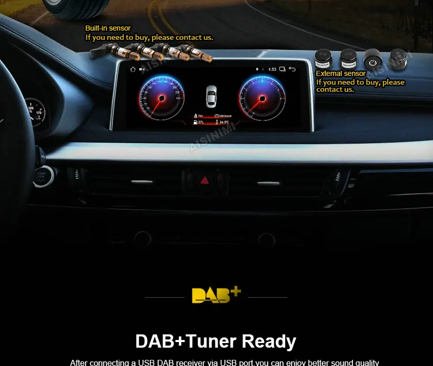 Android 8,1 автомобильный Dvd Navi плеер для Mercede Benz CLA GLA A класс W176 автомобильный монитор аудио gps стерео Авто все в одном