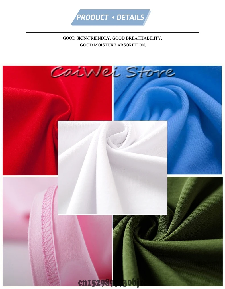 Футболка мужская с коротким рукавом крутая Повседневная Свободная рубашка