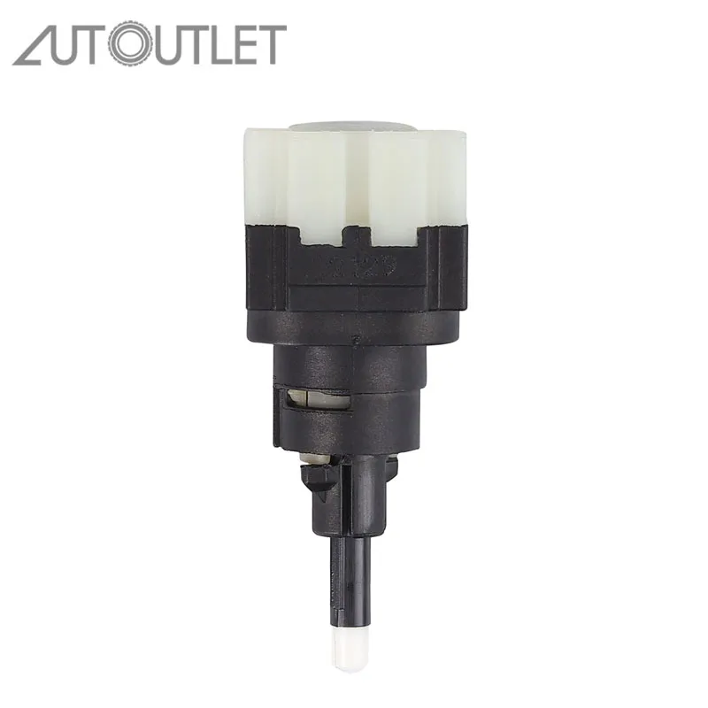 

Переключатель стоп светильник для Audi A3, Golf, Jetta, Polo, Passat