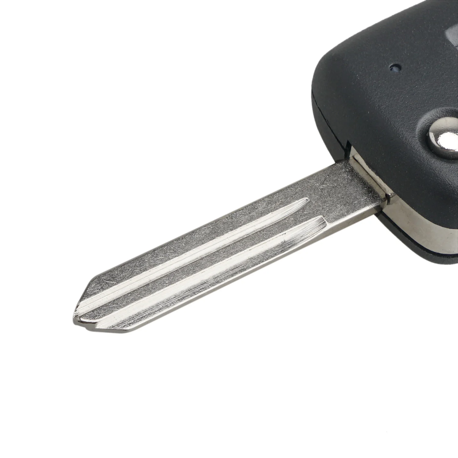 BHKEY дистанционный Автомобильный ключ новый стиль для Nissan KBRASTU15 315 МГц Qashqai Sunny Sylphy