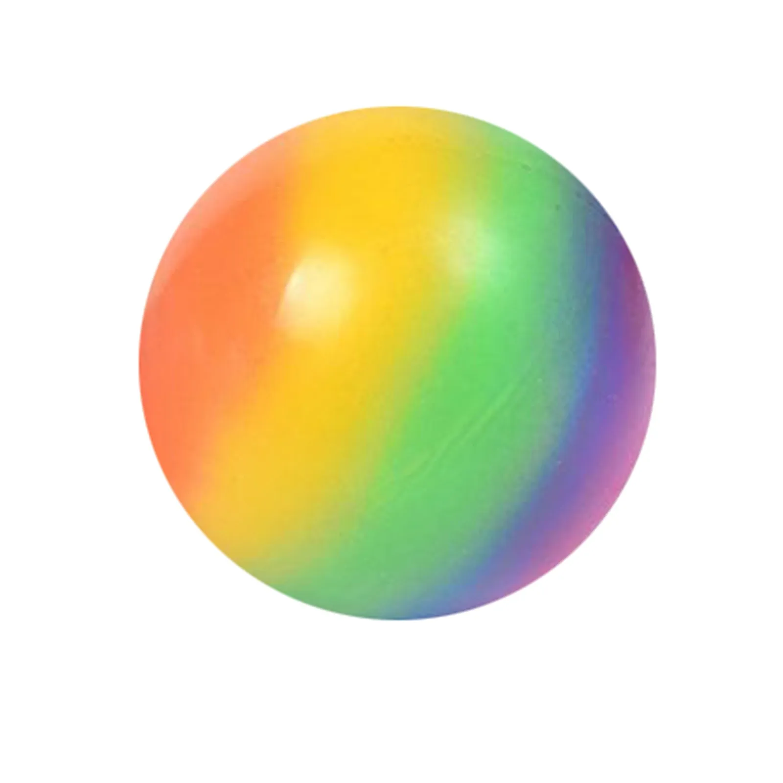 

Fidget Toys Change Colour Soft Foam Tpr Squeeze Balls Toys For Kids Children Adults Antistress Gifts Funny Toys Stress Relief