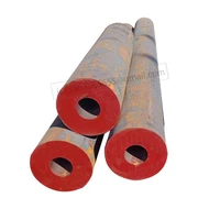 steel tube 70mm pipe carbon steel pipe seamless pipes metal tubetubing round steel pipe a519 astm 1020 jis s20c din c22 ck22
