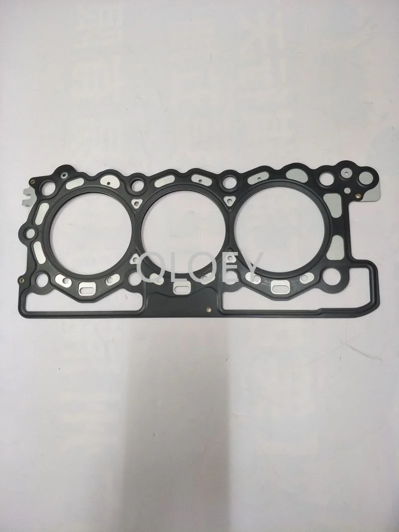 Прокладка головки цилиндра LR013063 0209.GX 9X2Q-6051-BB C2P17981 для CITROEN PEUGEOT FORD JAGUAR LAND ROVER L319 L462