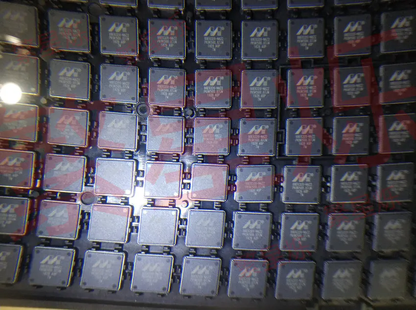 

88E6320-A0-NAZ2C000 88E6320-NAZ2