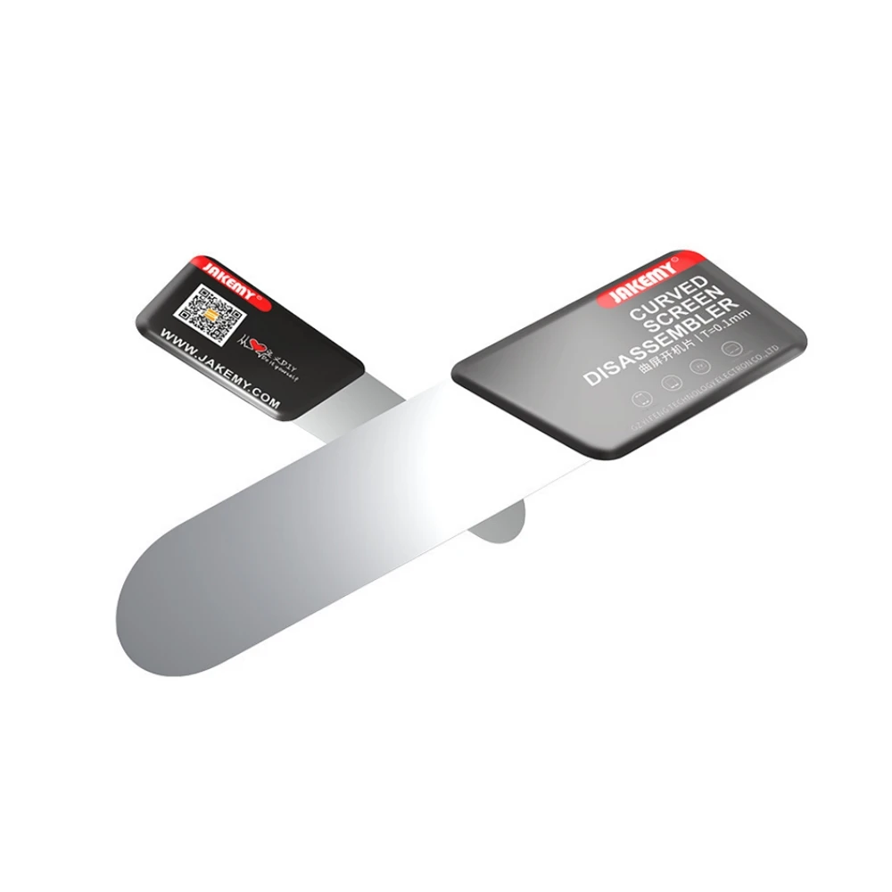 

7 inch Mini desktop Defoamer-M25 Laminating Machine with pump and air pressure KITs Align Mould Silicon mat