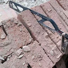 Режущий сабельный пильный диск профессиональные абразивные материалы более низкая вибрация