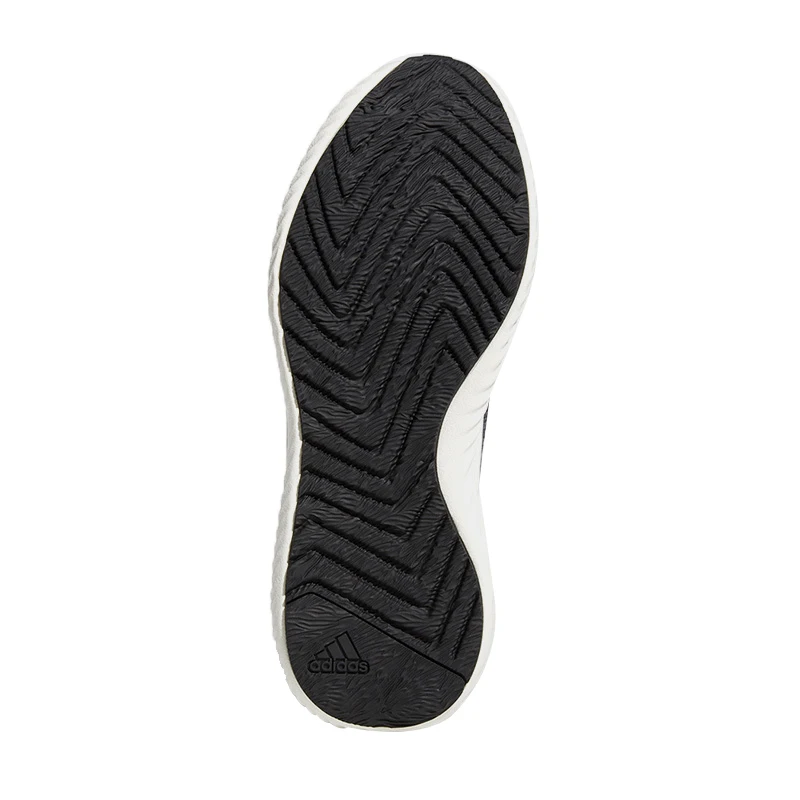 

Original New Arrival Adidas alphabounce rc 2 m Men's Running Shoes Sneakers