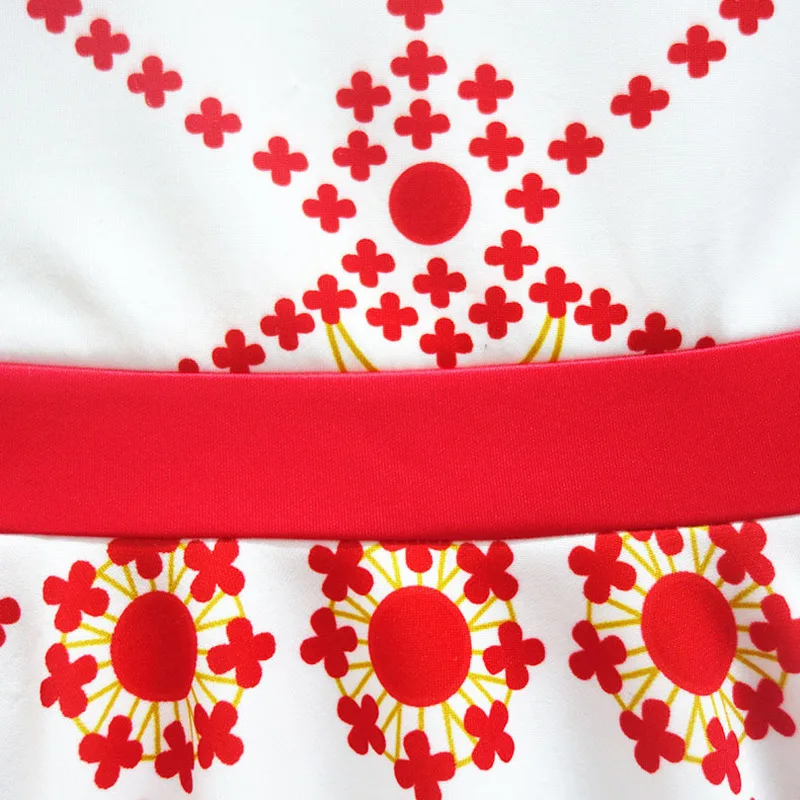 Детские танцевальные платья без рукавов танцевальное балетное платье-пачка для