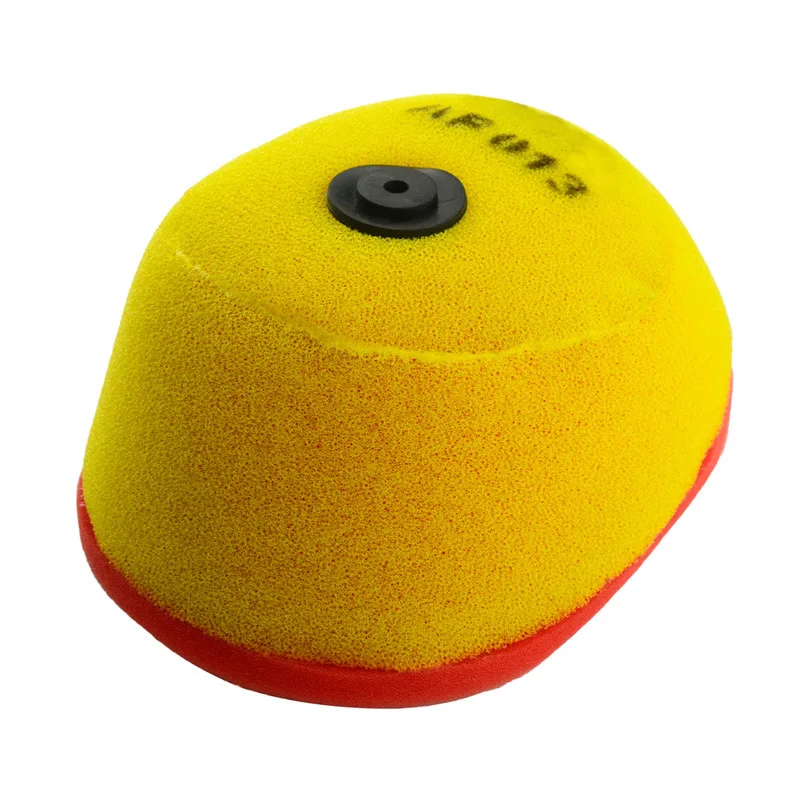 Фильтр воздухозаборника для мотоциклов HONDA CRF250R CRF250 R 2010-2013 CRF450R CRF450 2009-2012 CRF 250 450 |