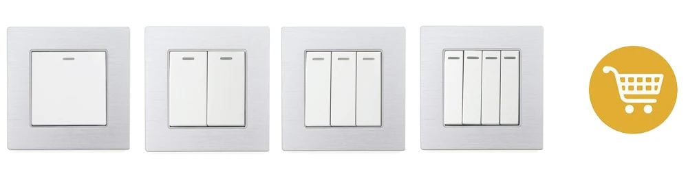 Atlectric европейская вилка разъем usb зарядный порт розетка для мобильного двойной тройной Четырехместный электрическая розетка переходник usb,разетка с usb для дома,розетки