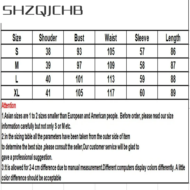 

SHZQ Winter 90% Duck Down Jacket Women Thick Long Coat Female Real Fox Fur Hooded Warm Clothes Korean Coats Jackets LWL1013