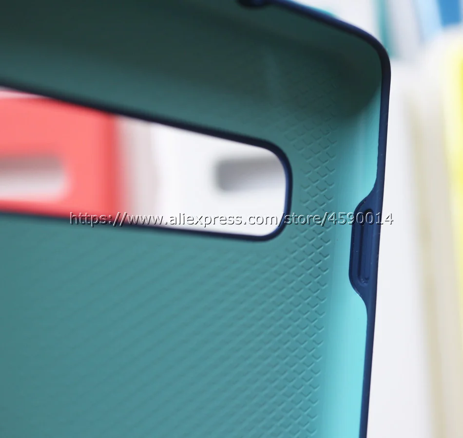 Официальный товар) Чехол samsung S10 S10 Plus S10e Galaxy Note 10 Plus силиконовый чехол
