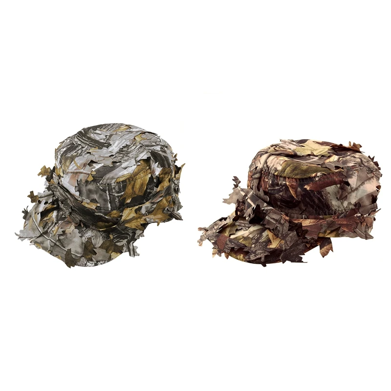 

Mens Camo Cap Patrol Hat Baseball Cap Adjustable Soft Hat For Fishing Flat Cap
