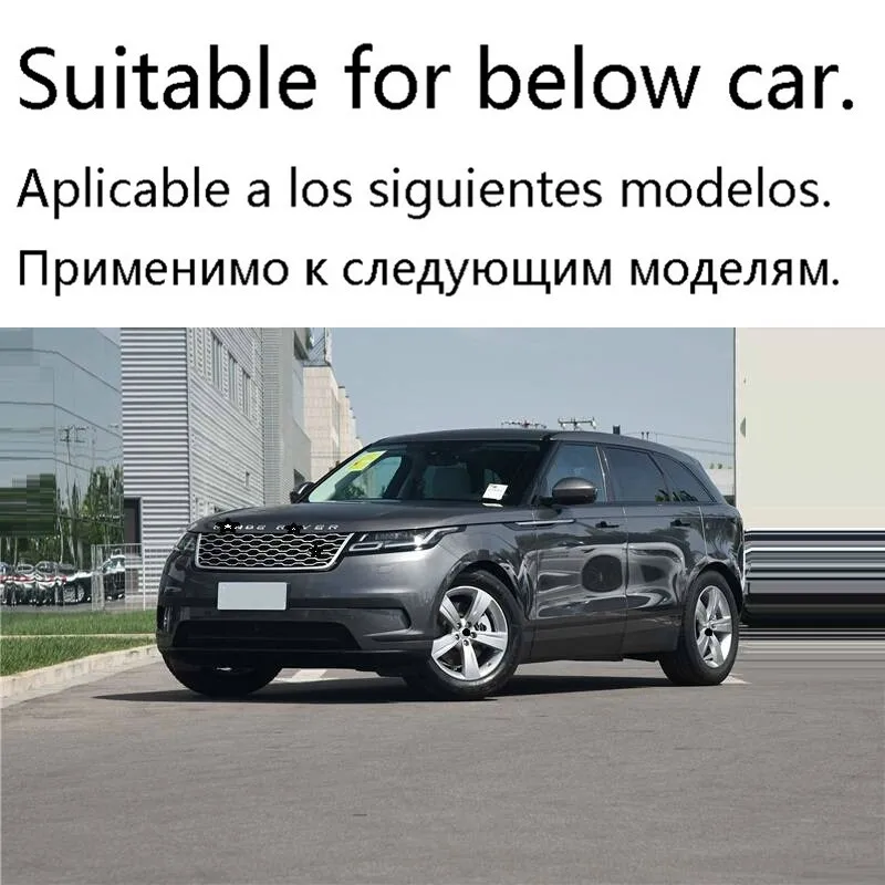 Модифицированная автомобильная автоматическая система управления выпускным