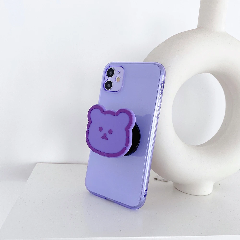 Неоновый флуоресцентный однотонный чехол для телефона HUAWEI P20 P30 P40 PRO NOVA5 NOVA6 MATE 30PRO