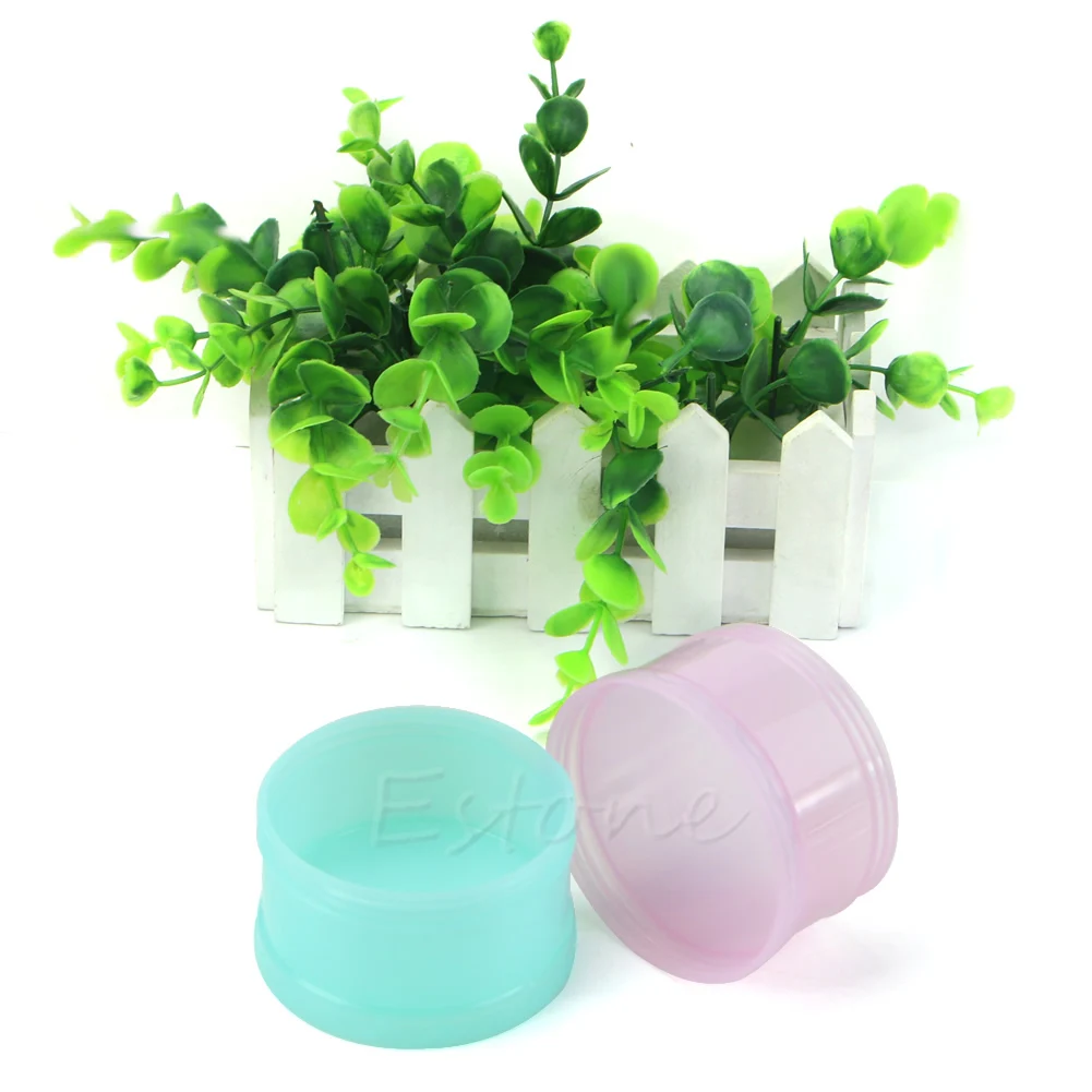 1 шт. Портативный 4 слойные Бесплатная доставка Детские коробка - Цена: 256,03 руб.