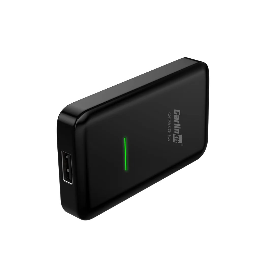 Carlinkit 2. Carlinkit cpc200. Carlinkit plus. Carlinkit plus. Carlinkit plus.