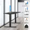Изображение товара 4