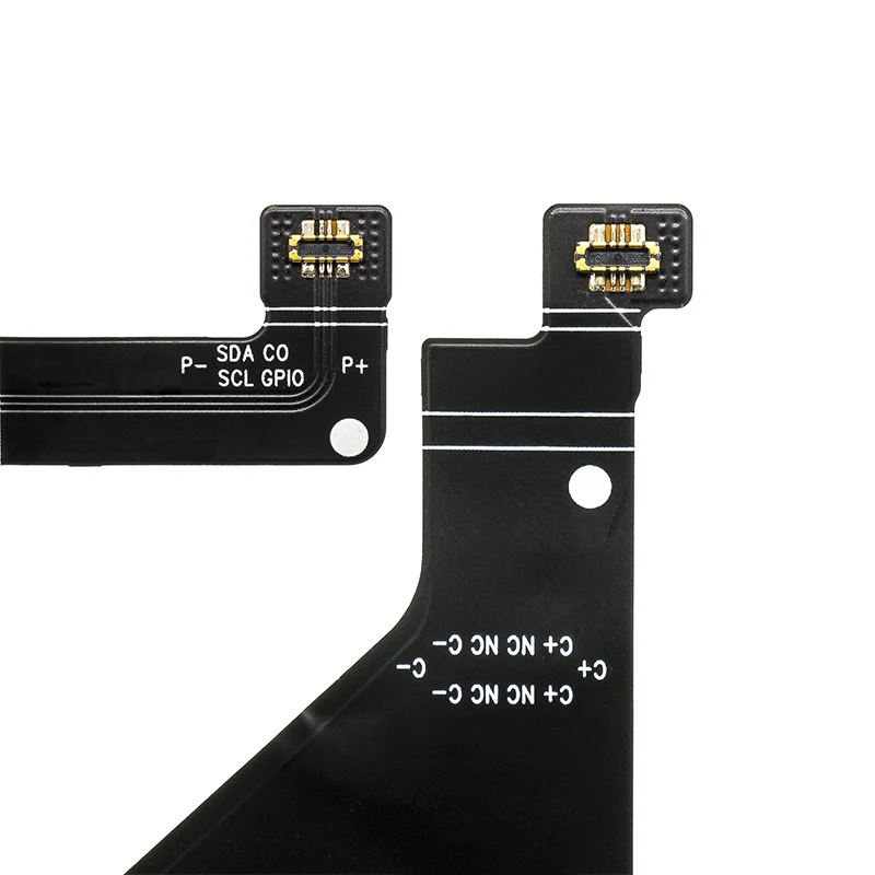 

Cameron Sino For VIVO iQOO 3,iQOO 3 5G,V1955 4400mAh / 16.94Wh