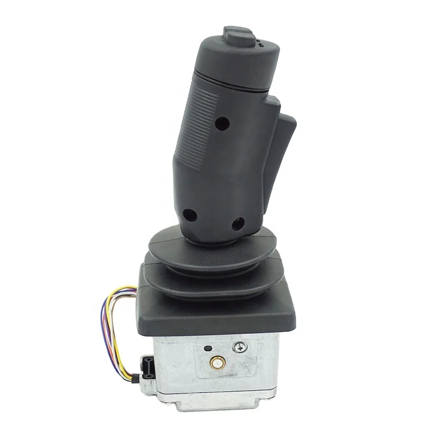

HJ70- 78903 industrial joystick control for GENIE joystick