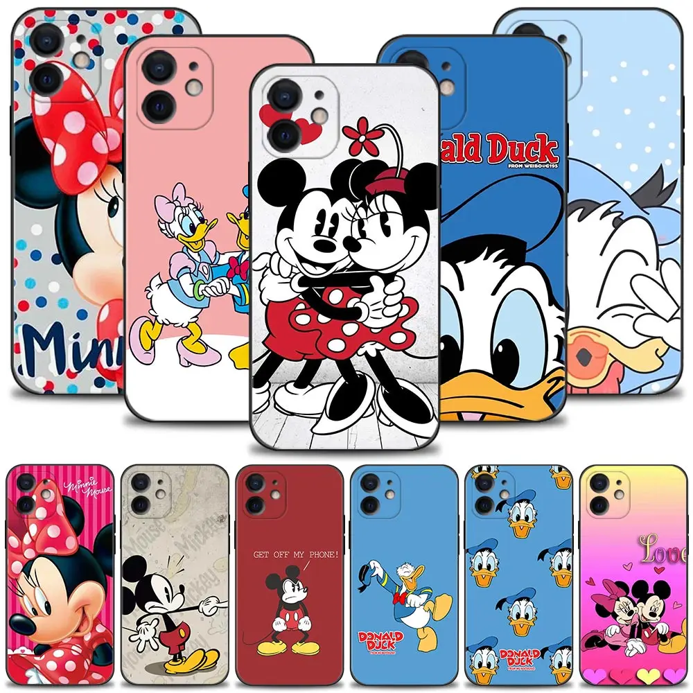 

Чехол для iPhone 7 Xr X11 Pro Max 6 6S 7 8 Plus Xs Max 5