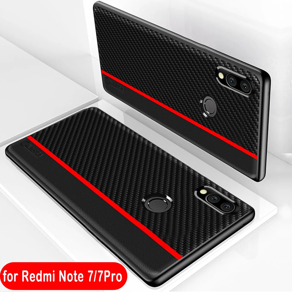 Для Xiao mi Red mi Note 7 Чехол жидкий силиконовый мягкий чехол для Xiaomi mi 9 9T 8 SE A2 Lite Red mi Note 8T 8 7 Pro K30 5G 7A 8A чехол