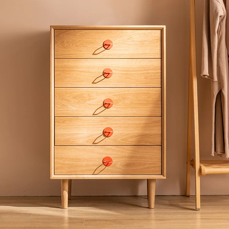 Ручка из железа без перфорации вспомогательная ручка для раздвижных дверей окон