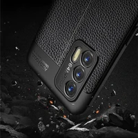 for cover oppo realme x7 max 5g case for realme x7 max 5g capas back soft shockproof tpu leather for fundas realme x7 max cover