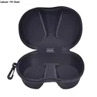 Маска для подводного плавания, картонный чехол, Подводная маска для хранения