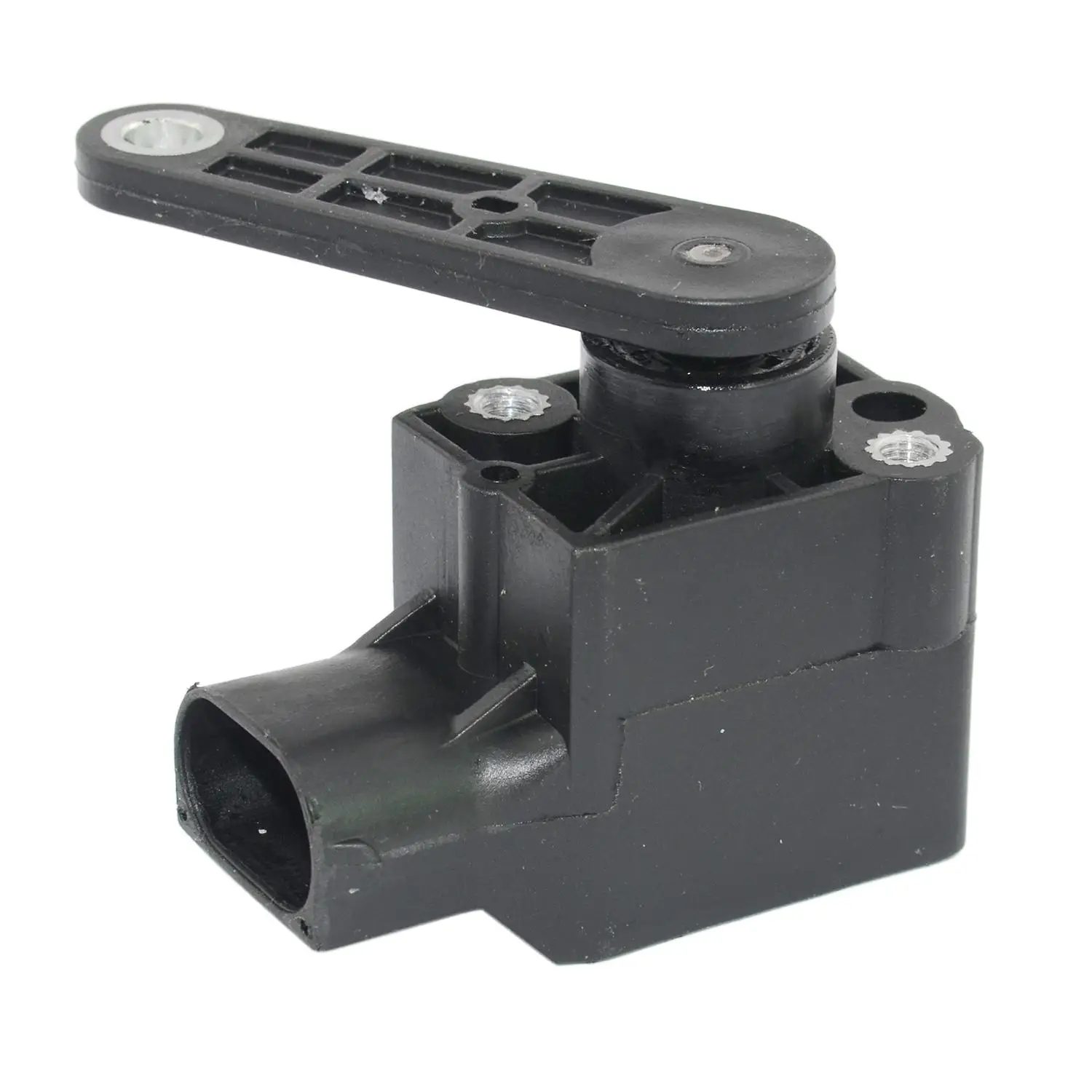 

AP02 подвеска уровня высоты Сенсор для Mercedes-Benz W164 W251 V251 X164 C216 CL203 0105427717 010934586 V30-72-017 A0105427717