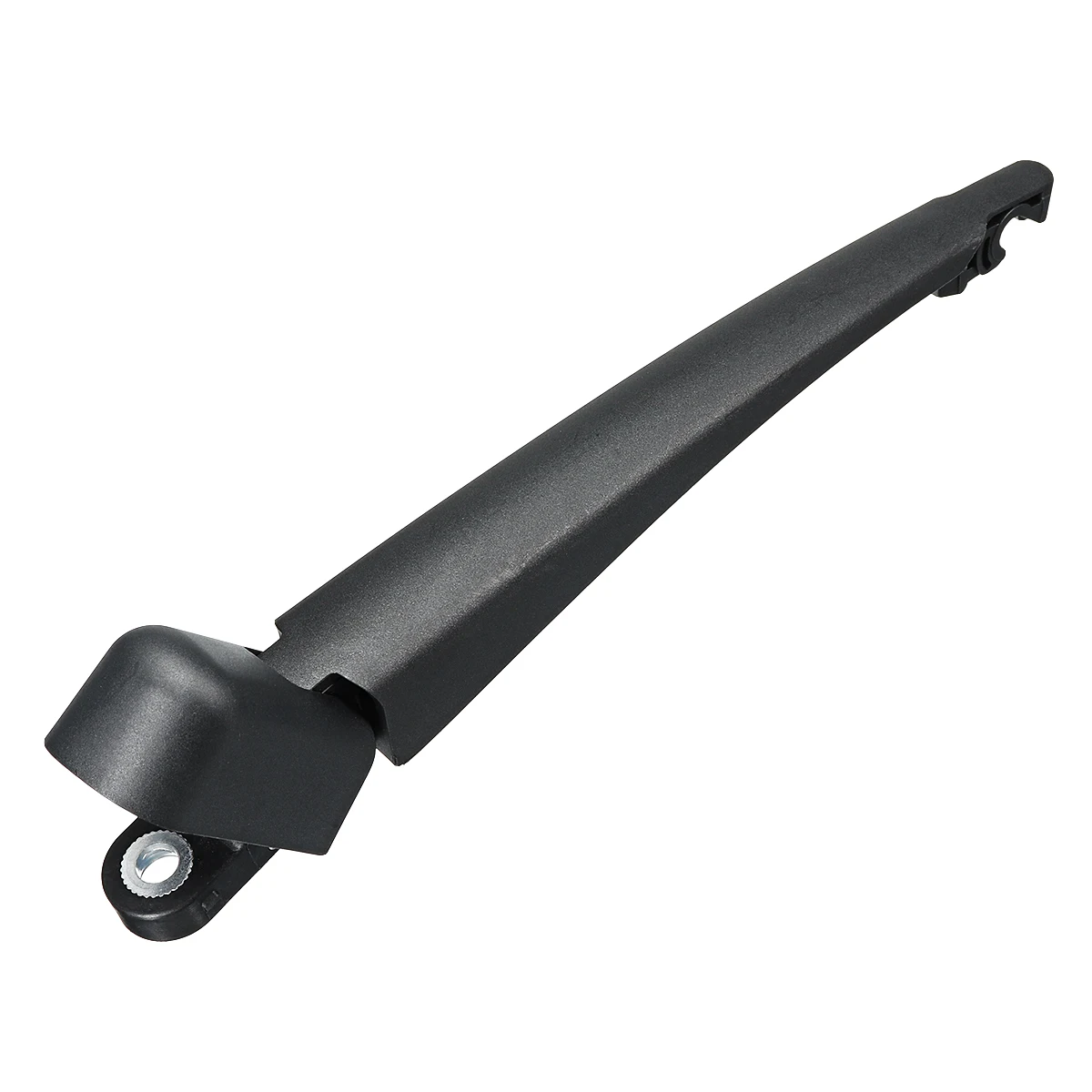 Стеклоочистители для заднего стекла стеклоочистители крышка Hyundai Tucson ix/ix35 2009 2015