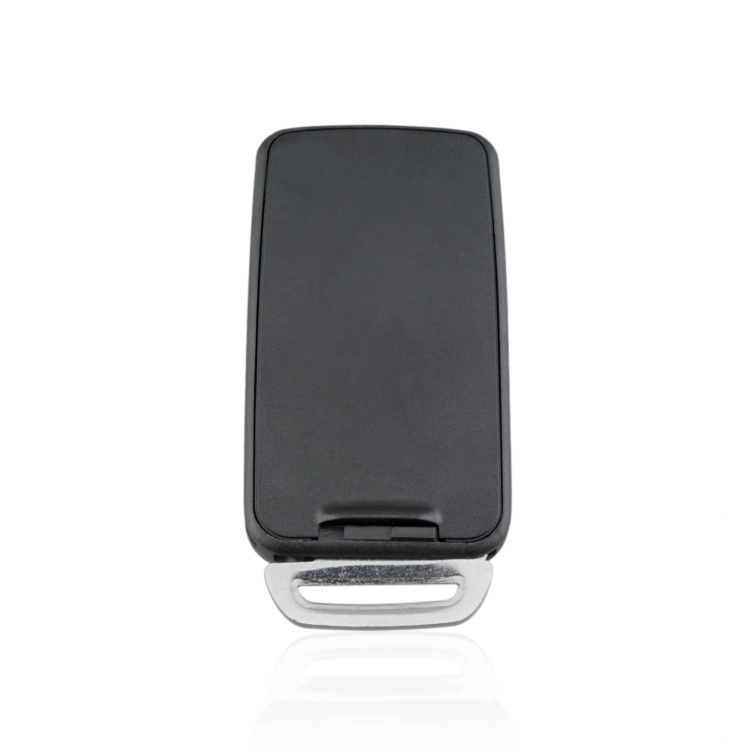 QWMEND дистанционный ключ для автомобиля KR55WK49266 Автомобильный Дистанционный VOLVO XC60