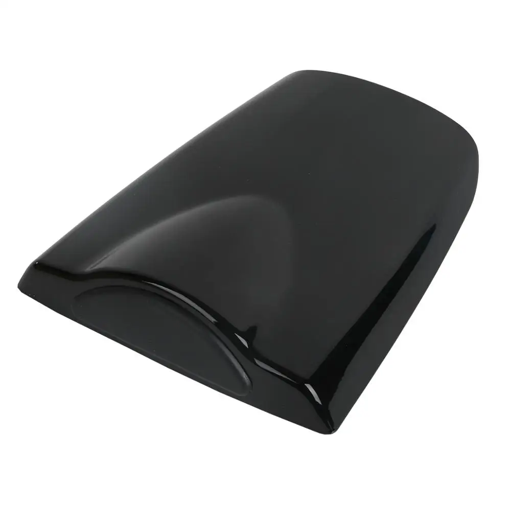 Чехол для заднего сиденья мотоцикла из АБС пластика обтекатель Honda CBR600RR 2003 2006