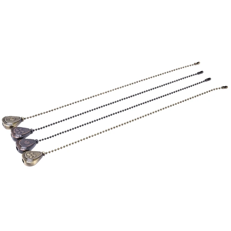 4 шт. декоративные подвесные светсветильник льники для потолочного