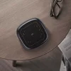Изображение товара 5