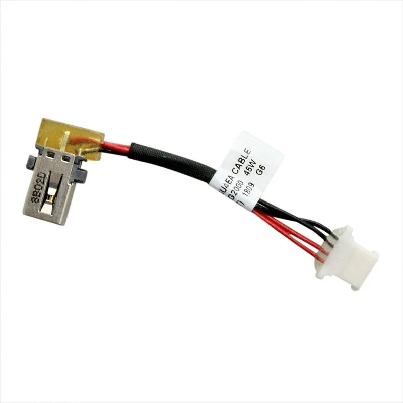 

DC Acer Swift 3 SF314-52-557Y SF314-52-38Z7