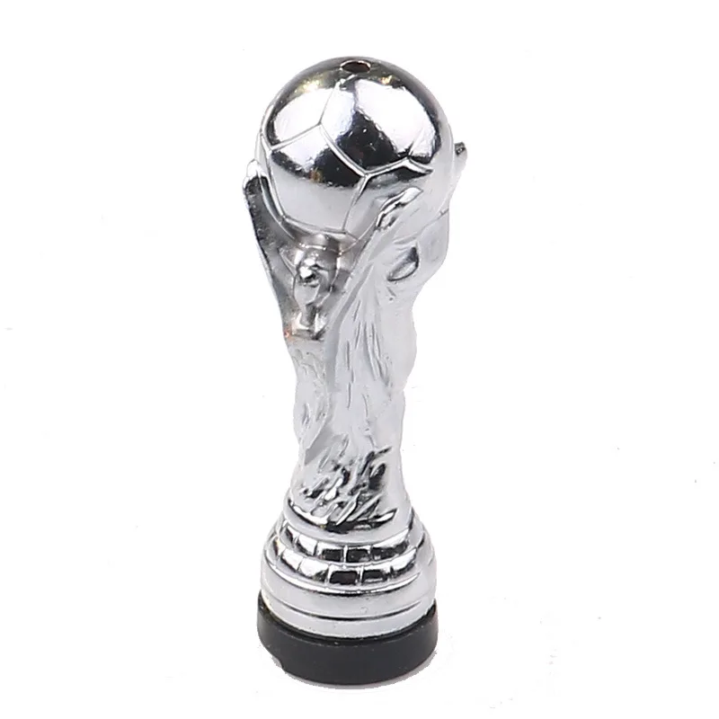 

1 Pcs/Lot Vacuum Sniffer Bullet Sunff Snorter Metal Tube Hoover Football Sniff Gold/ Silver Colors