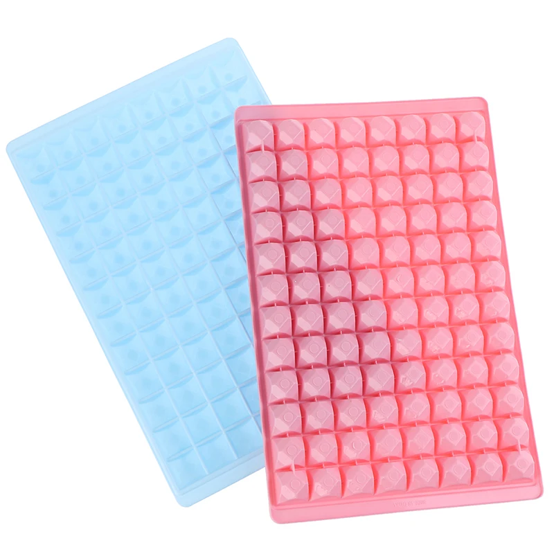 

Форма для льда, силиконовая форма для льда, сотовая форма для льда, силиконовая форма для льда, форма для виски, коктейля