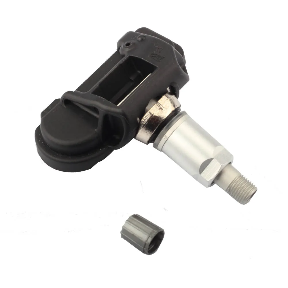 Автомобильная система контроля давления в шинах 4 шт. 433 МГц для Mercedes Benz A B C E GLA GLE GLK