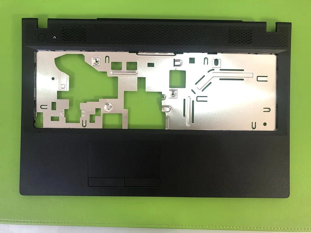 Корпус компьютера для Lenovo G500 G505 G510 G590 верхняя крышка нижняя Рамка экрана чехол