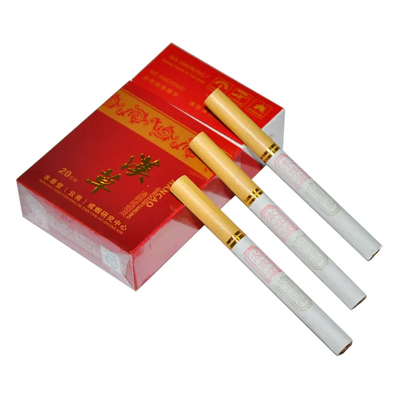 1 шт. Yunnan травяная дезинтоксикация чистая легкая перечная мята бросить курить